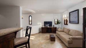 villa-52966342851733769148.jpg