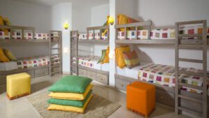 villa-54527258811697317134.jpg