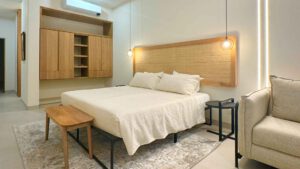 villa-54863198961746648714.jpg