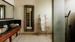 villa-55020244041743532988.jpg
