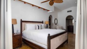 villa-57189957111733769074.jpg
