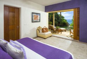 villa-57632348031681598591.jpg