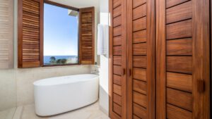 villa-57971342071681159833.jpg