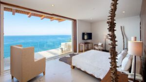 villa-59543441911679167610.jpg