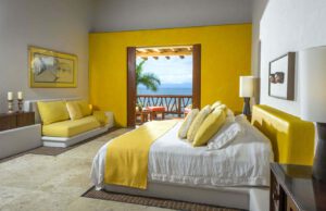 villa-59818447031681598591.jpg