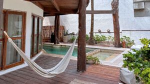 villa-60087006791747419059.jpg