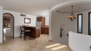 villa-60255638791733769148.jpg
