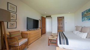 villa-61130223401681146889.jpg