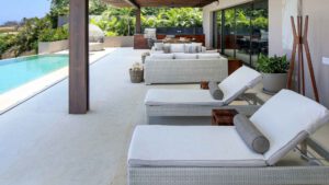 villa-63988659991681311507.jpg