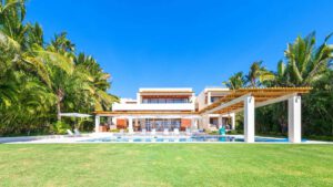 villa-64366167561681602048.jpg