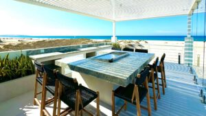 villa-66076071401746648699.jpg