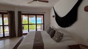 villa-6854561351747419046.jpg