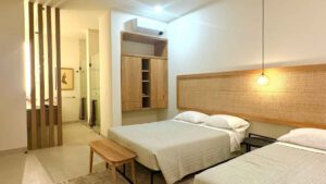 villa-68862496041746648714.jpg