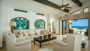 villa-6962618631749142353.jpg
