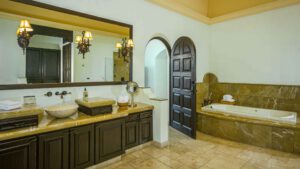 villa-70033153991749142140.jpg