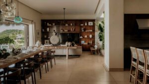 villa-70534331651743532938.jpg