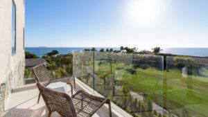 villa-71506215581681159833.jpg