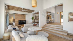villa-72258288801754596217.jpg