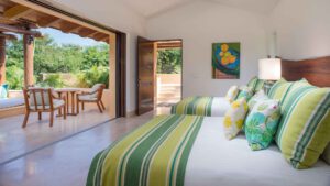 villa-72410971501681314829.jpg