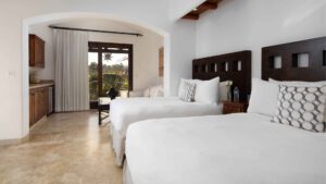 villa-73293369341733769107.jpg