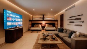 villa-7351278161743533073.jpg