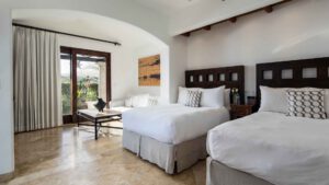 villa-78330949631733769148.jpg