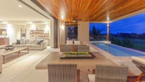 villa-7865407231681337445.jpg