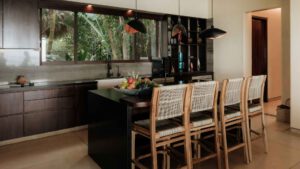 villa-79308335091743532924.jpg