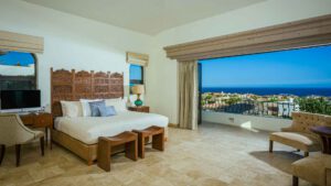 villa-80281508231749142140.jpg
