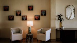 villa-80545596981743533073.jpg