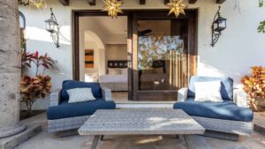 villa-80662726351733769148.jpg