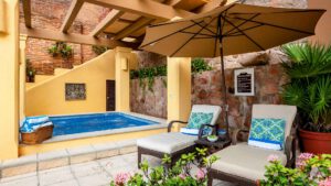 villa-8111299491733255520.jpg