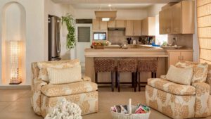 villa-84131160441721330705.jpg