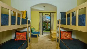 villa-84264142651749142129.jpg