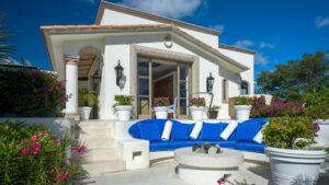 villa-87012375341697317134.jpg