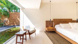 villa-88453547541681602048.jpg