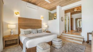 villa-89017344261754596217.jpg
