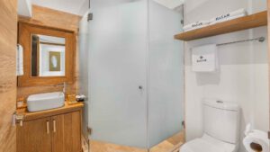 villa-89073908951754596334.jpg