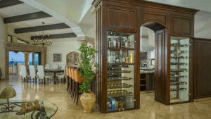 villa-89149890571749142353.jpg