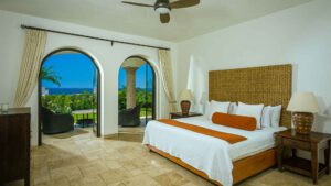 villa-89609948871749142129.jpg