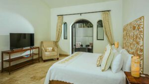 villa-90192441021749142129.jpg