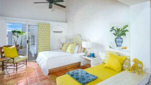 villa-9089189991718742708.jpg