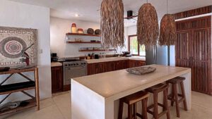 villa-91077035321747419046.jpg