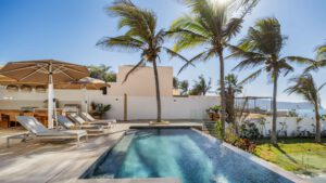 villa-91603451531754596287.jpg