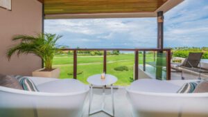villa-91704363741681146889.jpg