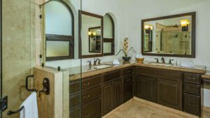 villa-91865463451749142129.jpg