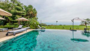 villa-91898341541726344821.jpg