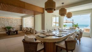 villa-92999961181751141519.jpg