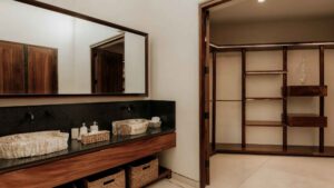 villa-93464128521743533099.jpg