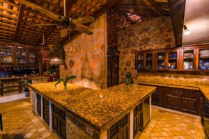 villa-94442693461679326730.jpg